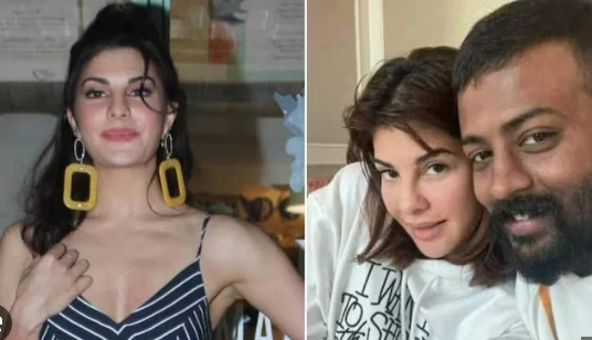 Jacqueline Fernandez knowingly used, enjoyed conman's proceeds of crime, court told