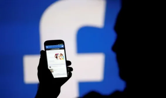 Disposes Writ Petition on Hate Speech Against Rohingya Community on Facebook: Delhi High Court