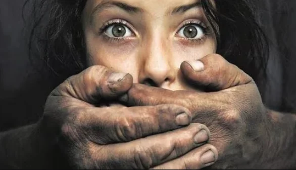 Quashes Sexual Abuse Case, Citing Embarrassment to Victim and Mockery Upon Womanhood: Madras High Court