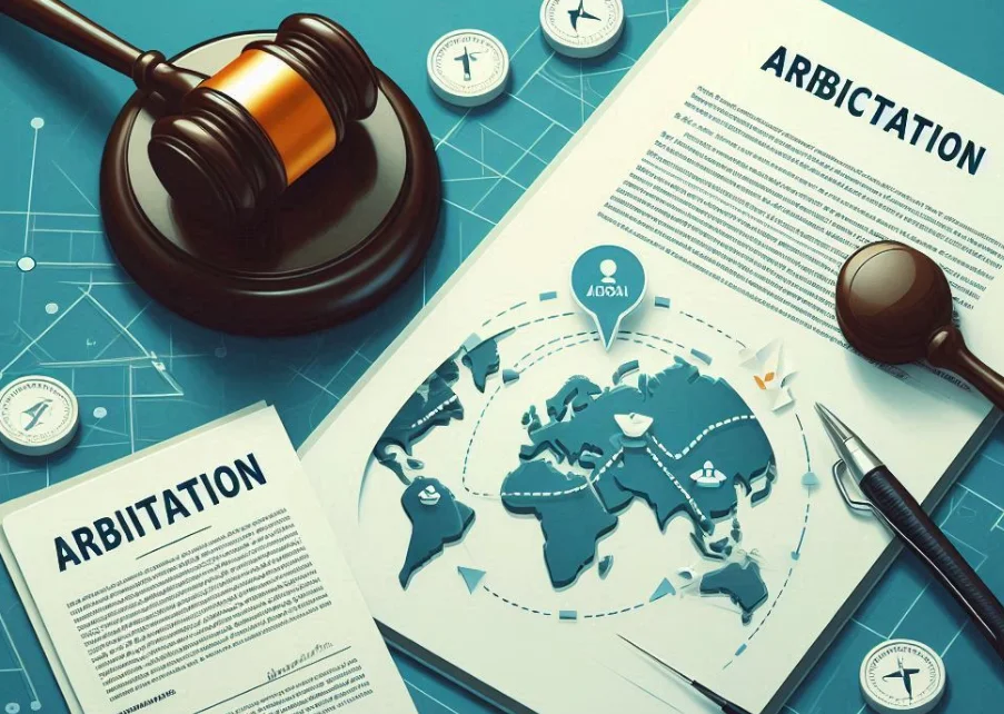 Court At Designated Seat Holds Exclusive Jurisdiction Over Arbitration Applications: Chhattisgarh High Court