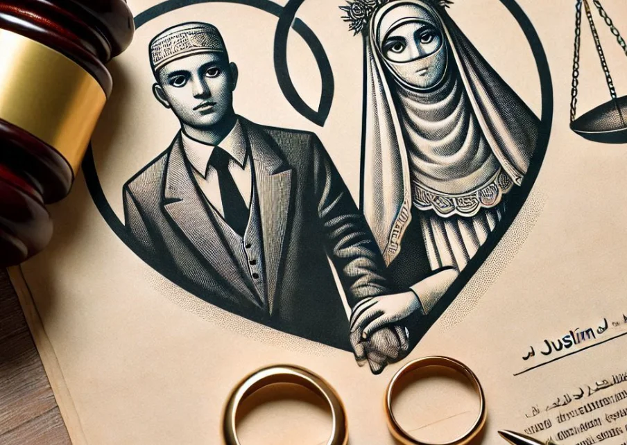 Modern Legal Framework Denies Damages For Adultery, Rejects Ownership Over Spouse's Loyalty: Kerala High Court