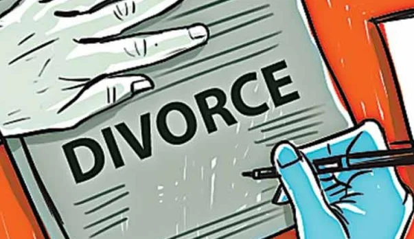 Wife Entitled to Maintenance as Husband Fails to Fulfill Agreement for Separate Living: Madhya Pradesh High Court