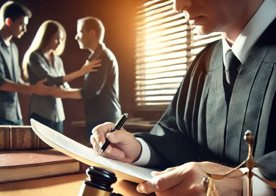 S.175 BNSS | Magistrate Cannot Mechanically Order FIR Registration Like 'Rubber Stamp' In Family Disputes: Rajasthan High Court