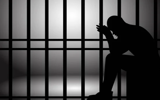 Illegal detention case: Orders Action Against Erring Jail Officers For Illegal Detention Of Man Based On Expired Production Warrant