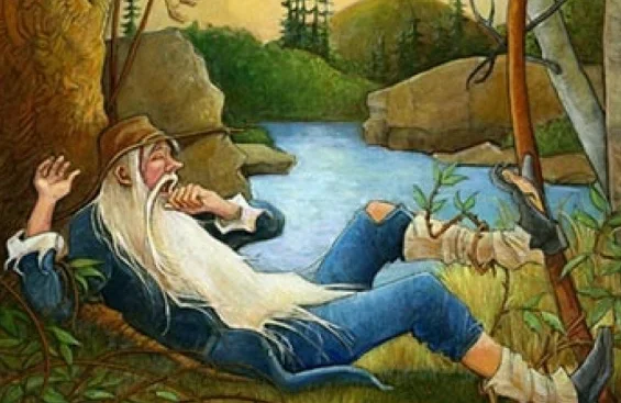 Landowner's Plea Denied by Karnataka High Court due to 9-Year Delay, Likens Situation to 'Rip Van Winkle'