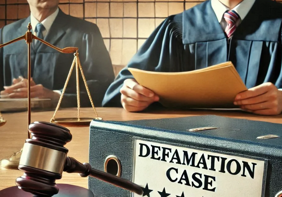 Defamation Case Against Congress Leader Over Remarks on Term 'Hindu' Quashed: Karnataka High Court