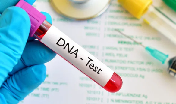 Husband's plea for paternity test on charges of adultery under Hindu Marriage Act rejected: Delhi High Court
