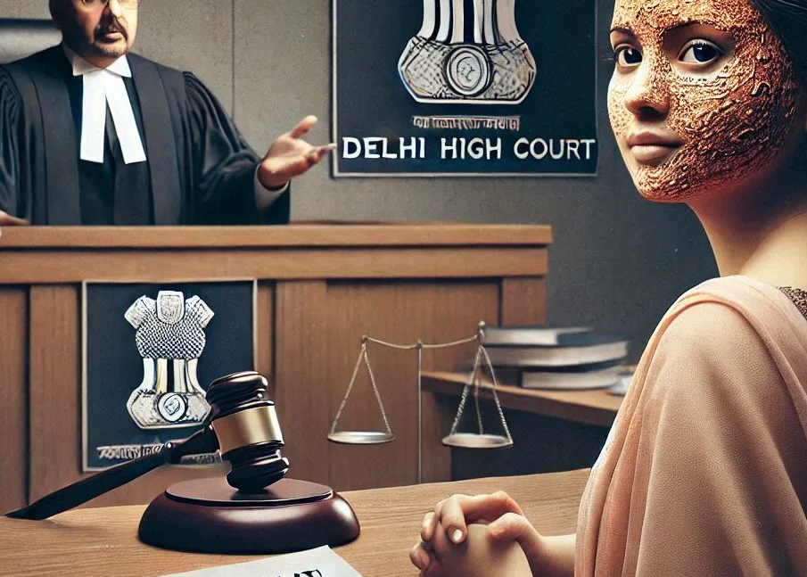 [Acid Attack]Implementation of 'Avlamban Fund Scheme' with ₹10 Crore Corpus to Compensate Acid Attack Victims Ordered: Delhi High Court
