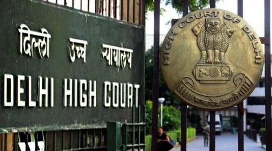 Delhi High Court Delivers Landmark Judgment on Legislative and Executive Powers of NCT Delhi