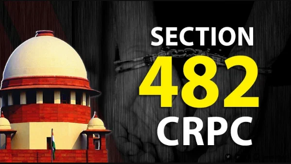 Supreme Court Clarifies: High Court under S. 482 CrPC Should Not Adjudicate on Time-Barred Debt in Cheque Dishonour Cases