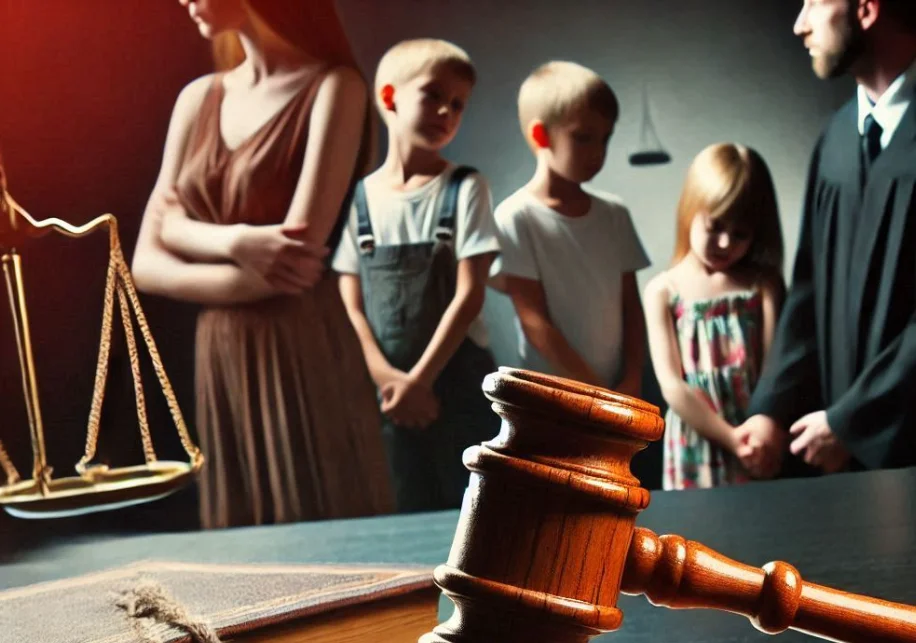 'Death Penalty Not Warranted' ,Court Commutes Capital Sentence Awarded To Man For Murder Of Wife & Three Minor Children:: Chhattisgarh High Court