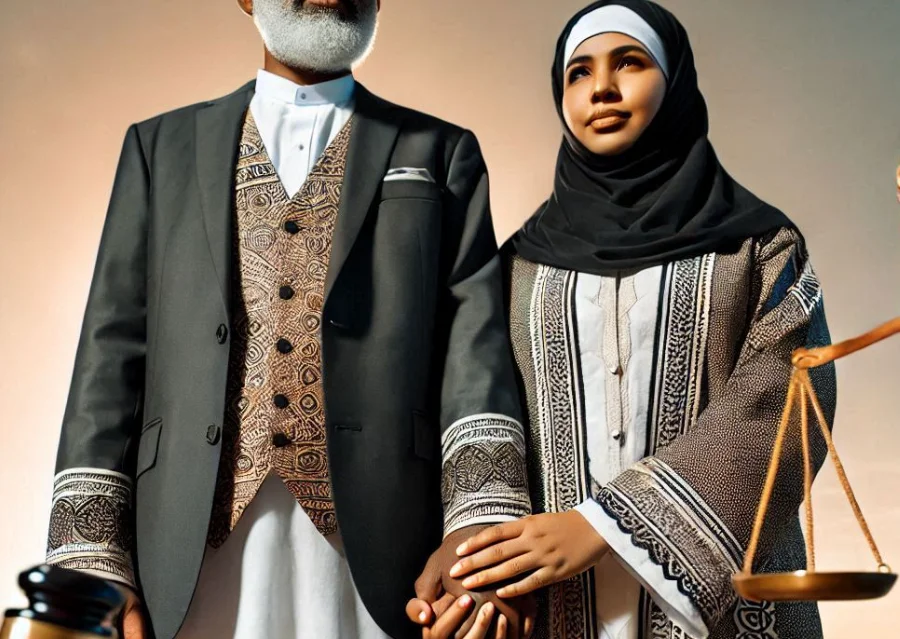 No Restriction On Muslim Boy Marrying Hindu Girl Under Section 4 Of Special Marriage Act: Madhya Pradesh High Court