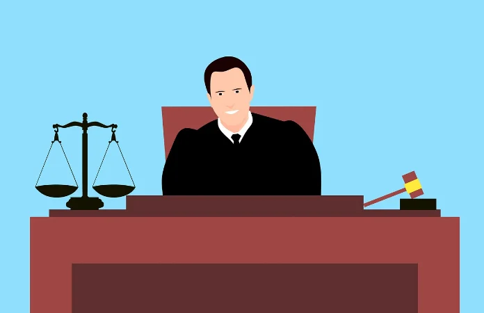 Issues Contempt Notices To Lawyer, Client For Seeking Judge's Recusal Based On 'Fabricated' News Clipping Against Him: Bombay High Court