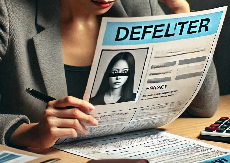 Banks Cannot Compel Defaulters to Pay by Publishing Their Photos; Violates Right to Privacy and Reputation: Kerala High Court