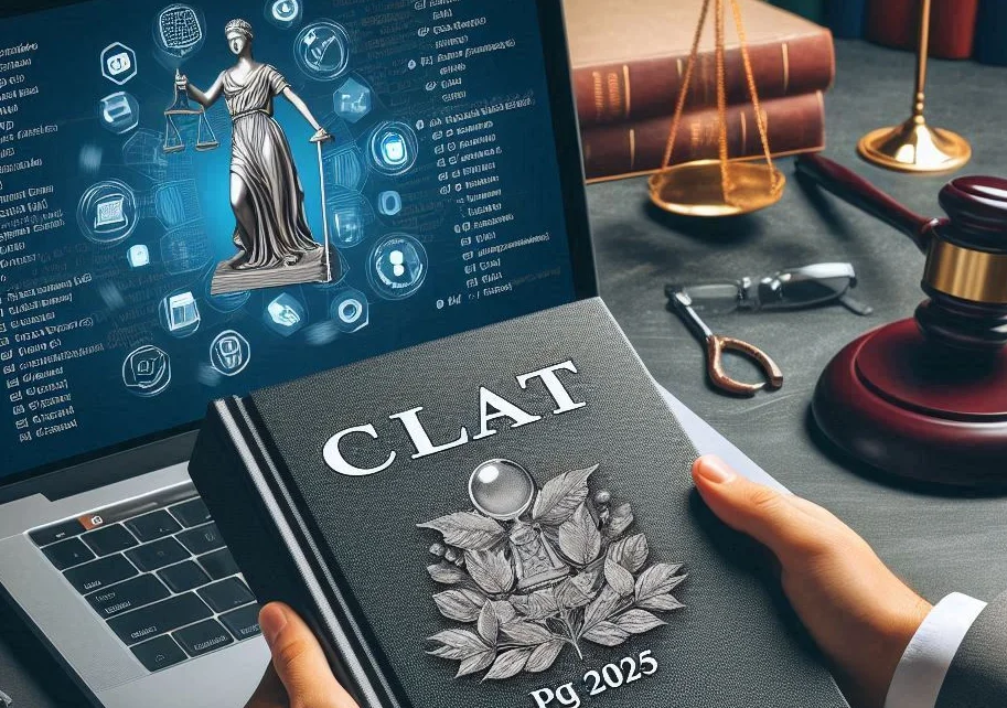 Court Issues Notice to NLUs Consortium Over Plea Challenging CLAT PG 2025 Answer Key: Bombay High Court