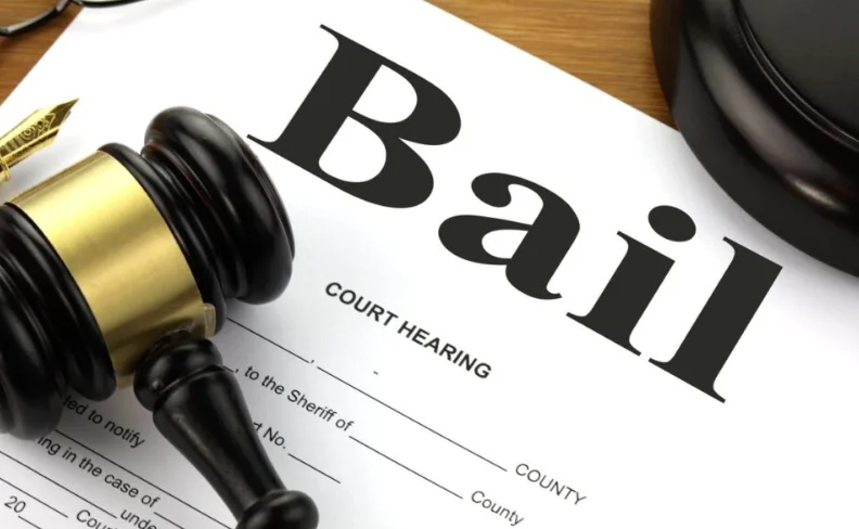 Preventive detention order should not be passed merely on the apprehension that accused is likely to get bail: Jammu and Kashmir High Court
