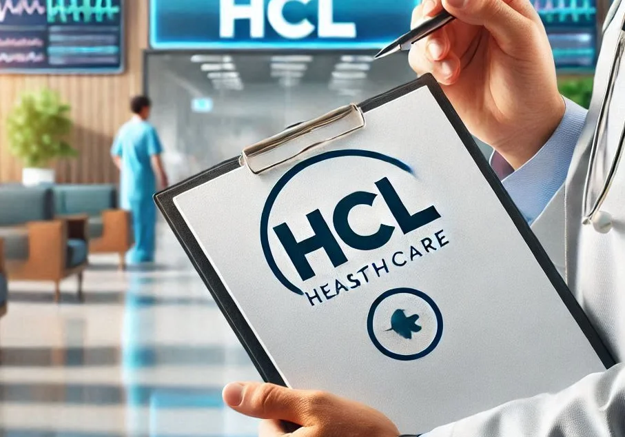 Interim Order Issued to Safeguard HCL's Trademark in Healthcare Services: Delhi High Court