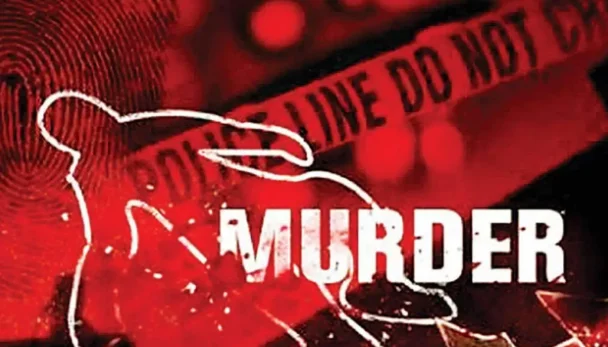 Directs CID Probe Following Disturbing Video Call in Alleged Spousal Murder Case: Calcutta High Court