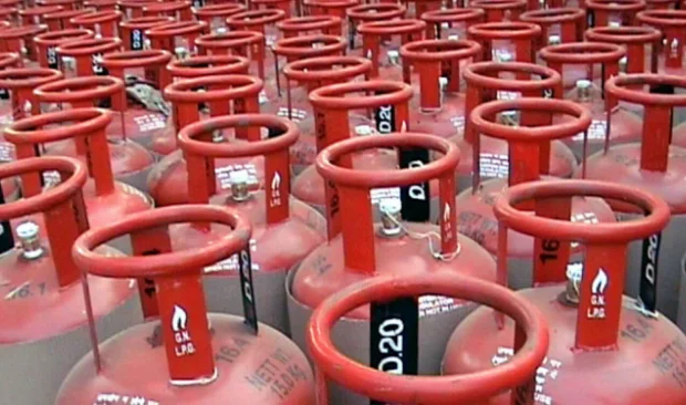 Court Grants Stay on Inspection Note for LPG Distributorship Under Motor Transport Workers Act: Kerala High Court