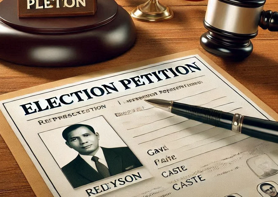 Election Petition Challenging Caste Certificate of Elected Representative Maintainable Before High Court: Karnataka High Court