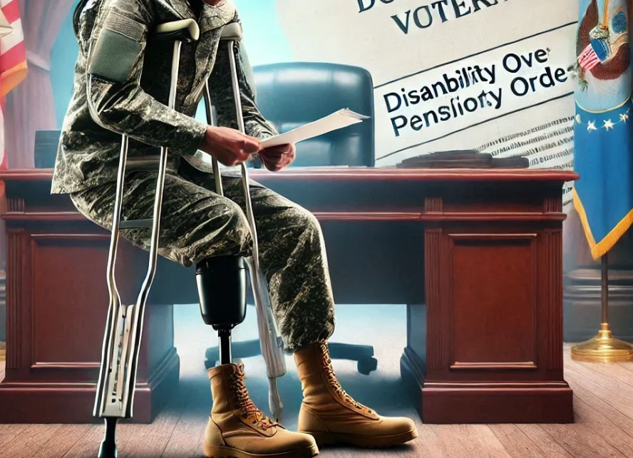 Rejection Of Disability Pension Must Be Supported By Reasoned Order: Delhi High Court