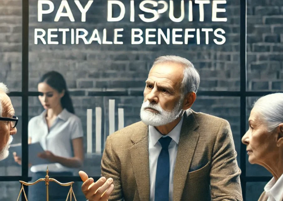 Excess Amount Paid Due To Erroneous Pay Fixation Cannot Be Deducted From Retiral Benefits: Calcutta High Court