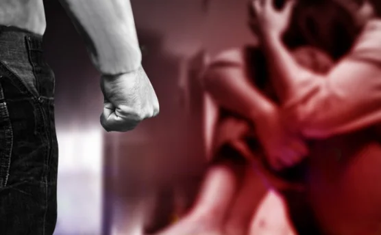 Court Sets Aside Conviction in Father-Daughter Rape Case, Citing Lack of 'Foundational Facts': Madhya Pradesh High Court