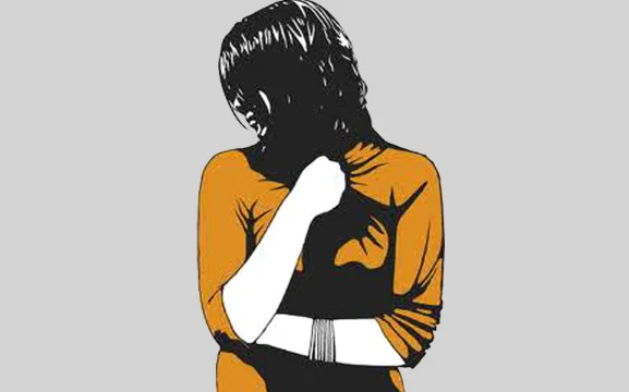 Sex on genuine promise of marriage not rape if promise broken due to parental disagreement: Bombay High Court