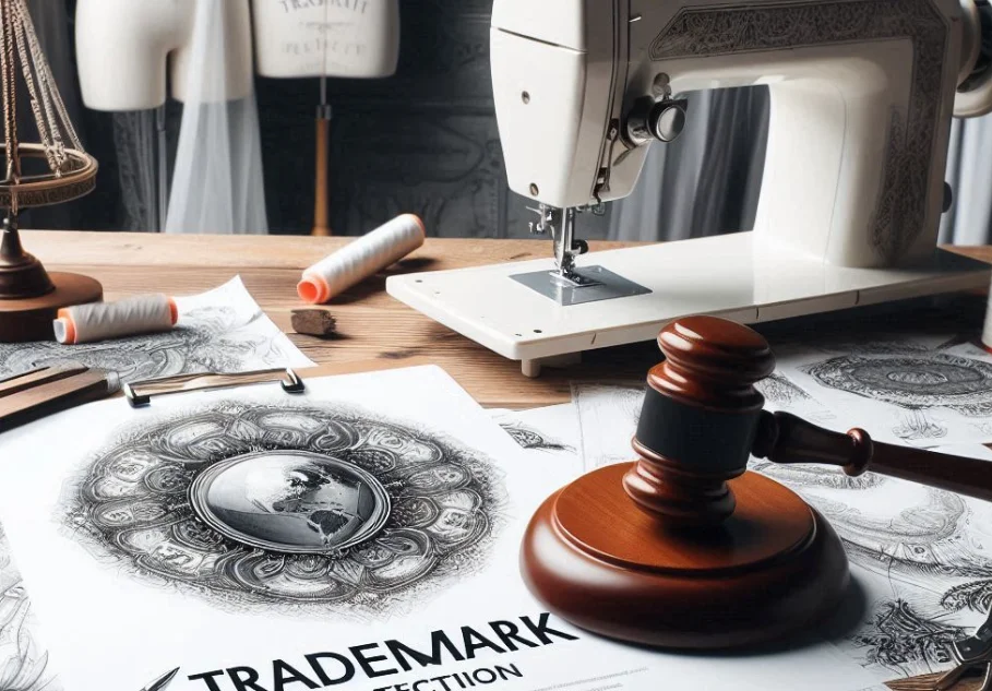 Court Passes John Doe Order To Protect Trademark, Artistic Works Of Fashion Designer Rahul Mishra: Delhi High Court