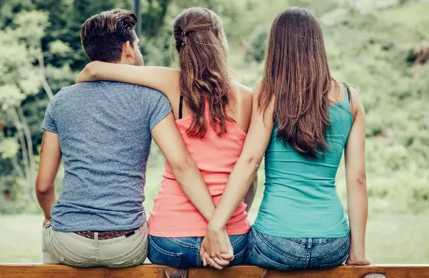 Extramarital Affair Not Grounds for Labeling a Parent as 'Incompetent' in Custody Battles: Delhi High Court