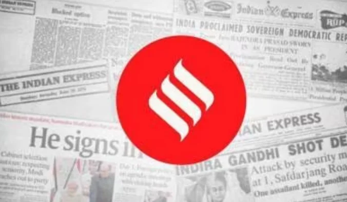 Court Sets Aside Industrial Court's Controversial Order in Writ Petition Challenging Unfair Labour Practices: Bombay High Court