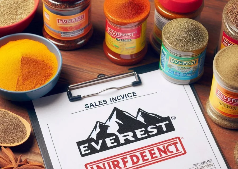 Trademark Infringing of Everest Tikhalal, Court Restrains Entity, Slap ₹2 Lakh Fine For Fabricating Sales Invoice: Bombay High Court