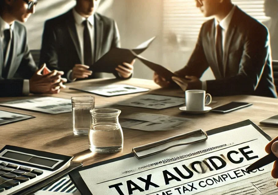 Other Accused May Independently Seek Compounding Of Offences by Company or HUF Under Income Tax Act: Delhi High Court