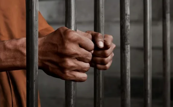 Three-Month Cap on Jail Term for Maintenance Arrears in Successive Execution Petitions: Delhi High Court