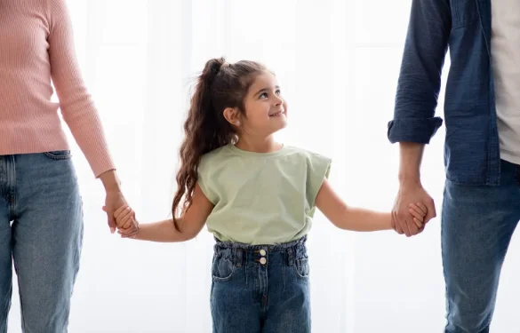 Adultery of parent cannot be sole ground to deny custody of child to him/ her: Delhi High Court
