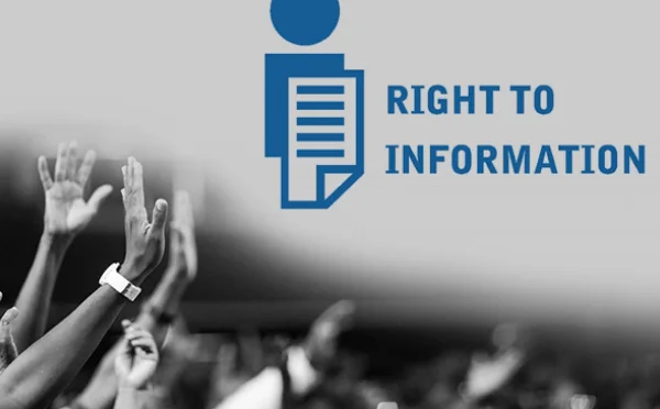 CBI Obligated to Disclose Information on Corruption and Human Rights Violations: Delhi High Court Upholds RTI Transparency