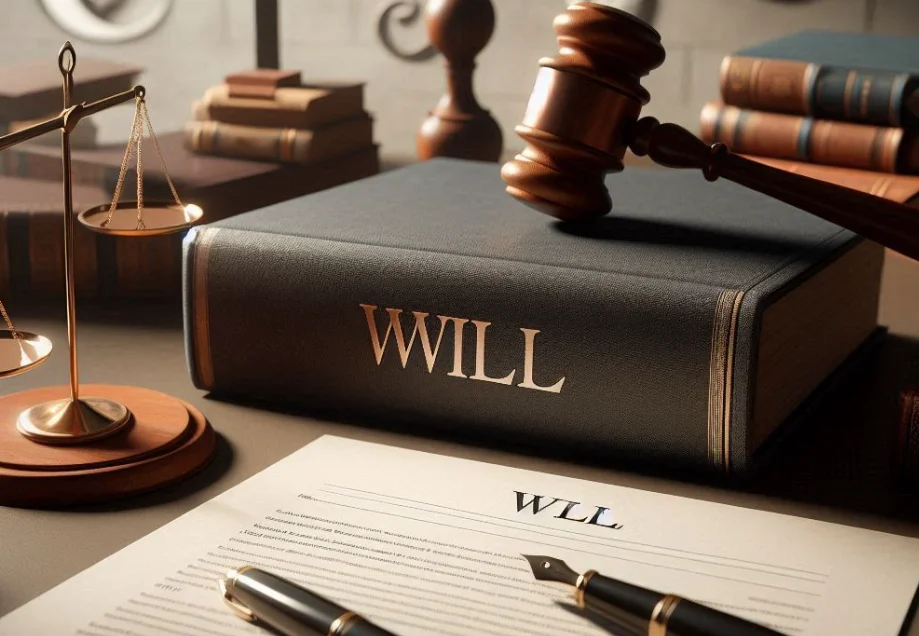 Probate Not Necessary For Wills Executed By Indian Christians And Muhammadans After State Amendment To Indian Succession Act: Kerala High Court