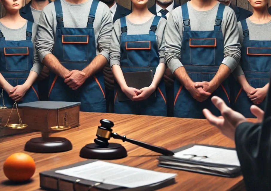 Piece-Rate Workers Not Eligible for Pension Benefits Granted to Regular Employees: Jammu & Kashmir High Court