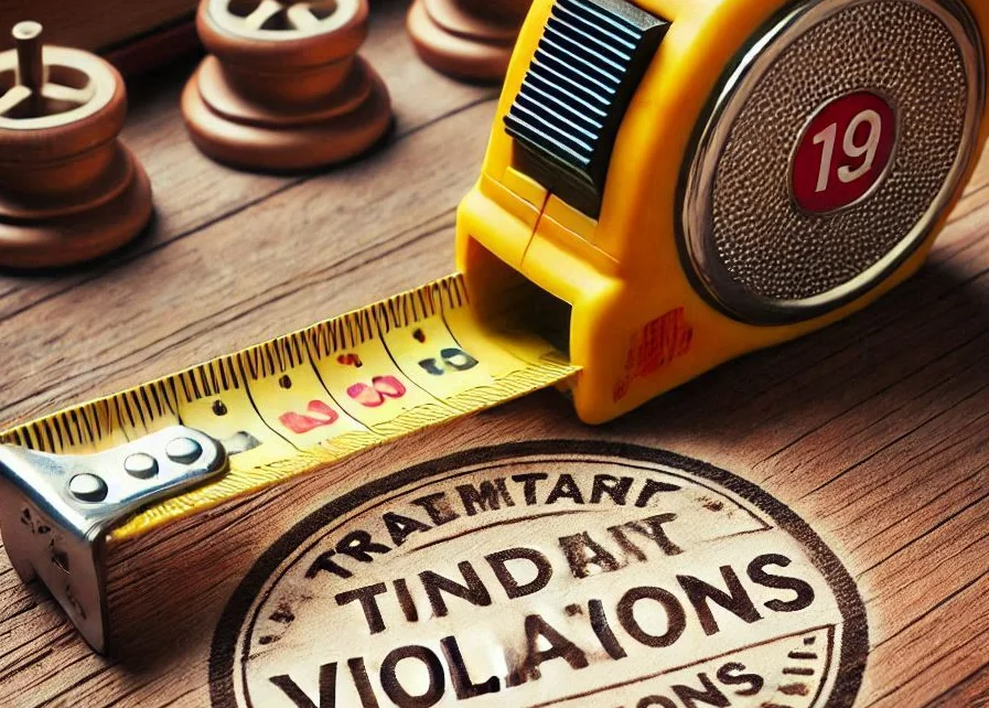 [Trademark violation]Structural, Phonetic Similarity, Court Grants Relief To 'INDI' Measuring Tape Manufacturers Against 'INDEED' Mark: Delhi High Court