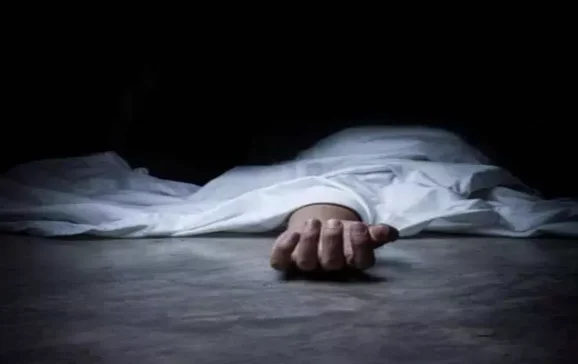 Woman Judge dies by suicide at her government residence