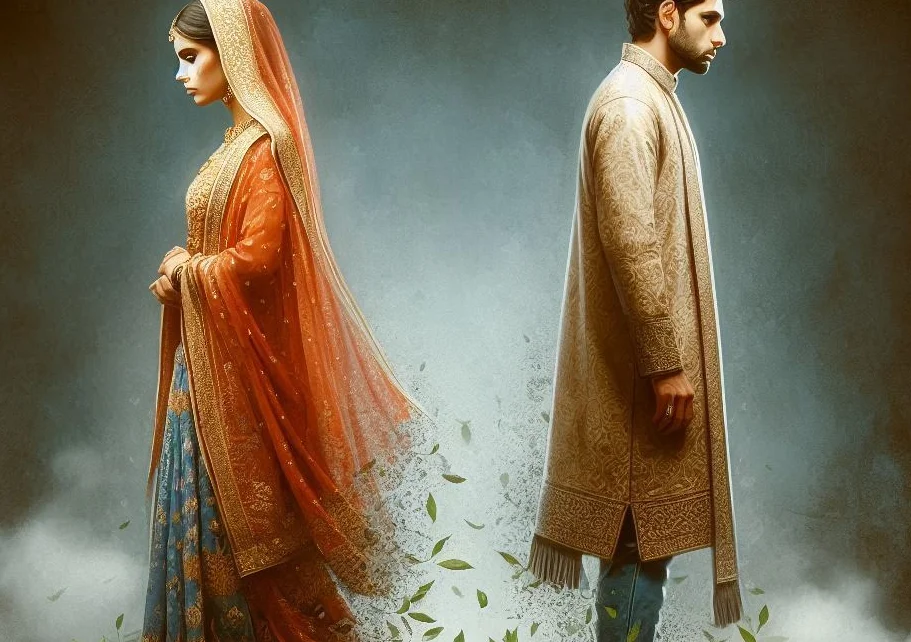 S.13B Hindu Marriage Act | Consent For Divorce Can Be Withdrawn Unilaterally Even After Arguments Conclude: Orissa High Court