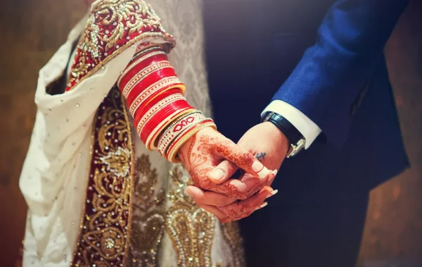Allegations Against Relatives Quashed Under Section 482 of the Code of Criminal Procedure in a Matrimonial Dispute: Madhya Pradesh High Court