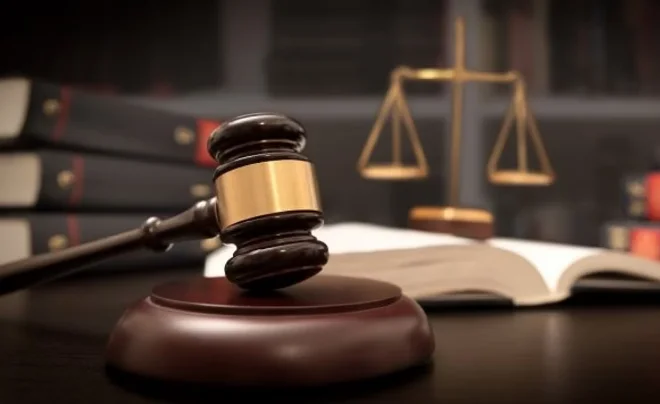 Section 228 CrPC Analysis: Kerala High Court Stresses Judicial Opinion Prior to Framing Charges