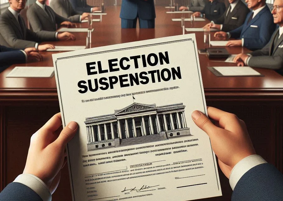 Punjab Election Commission Allowing Nominated Functionaries To Manage Municipal Bodies Without Elections Shocks: Punjab & Haryana High Court
