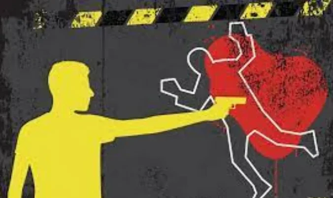 Supreme Court Upholds Conviction in Heinous Murder Case Under Section 302 IPC