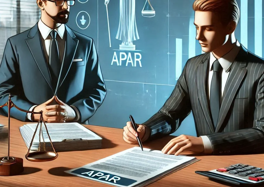 APAR Can't Be Interfered With If It Adheres To Guidelines And Lacks Malice: Delhi High Court