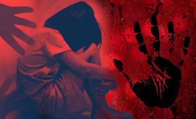 Court Denies Bail to Rape Accused in Pune, Orders Swift Trial: Bombay High Court