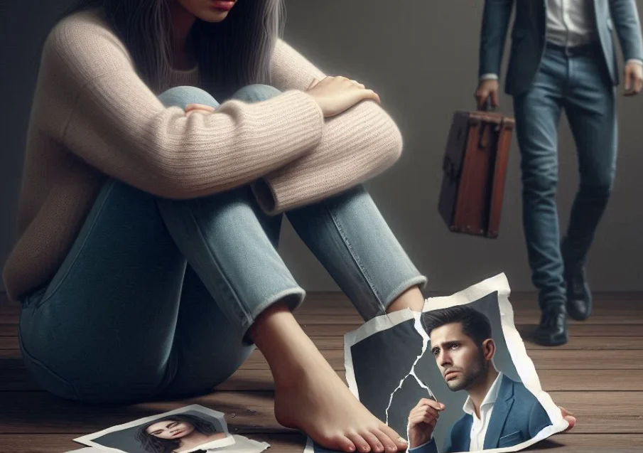 Refusal To Marry After Relationship's End Not Grounds For Abetment Of Suicide Charges: Bombay High Court
