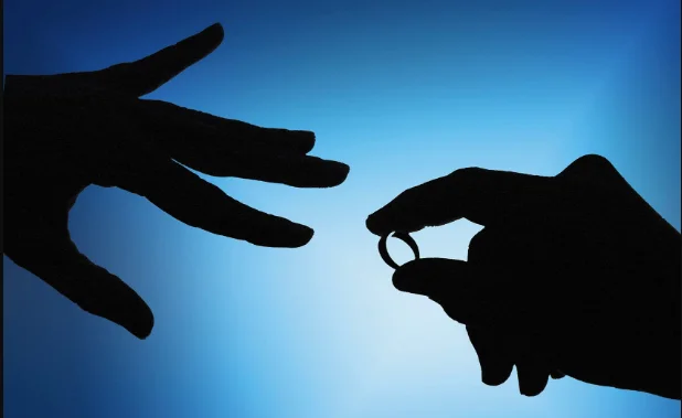 Court Utilizes Section 482 CrPC to Quash Matrimonial Dispute Proceedings: Allahabad High Court