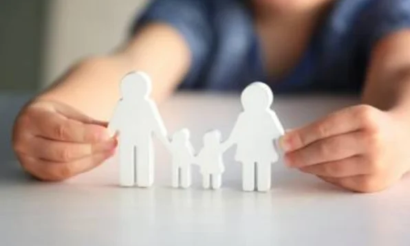Court insists on parental rights despite marital breakdown: Delhi High Court